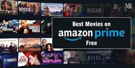 what quality are amazon prime movies on pc